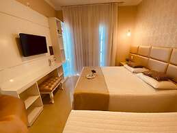 Villa Di Manú Pousada