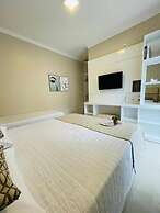 Villa Di Manú Pousada