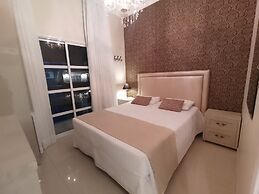 Villa Di Manú Pousada