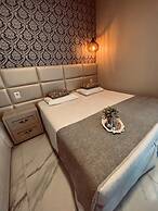 Villa Di Manú Pousada