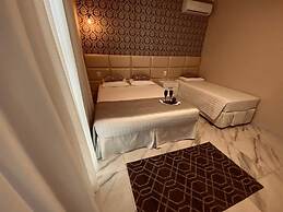 Villa Di Manú Pousada