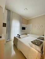 Villa Di Manú Pousada