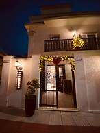 Villa Di Manú Pousada