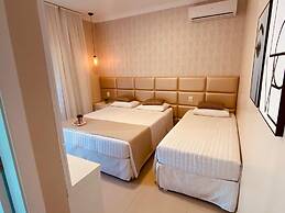 Villa Di Manú Pousada