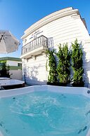 Villa Di Manú Pousada