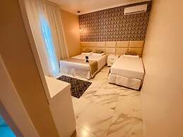 Villa Di Manú Pousada