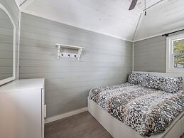 Somerset Lakeside Resort