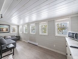 Somerset Lakeside Resort