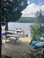 Somerset Lakeside Resort