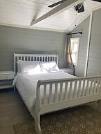 Somerset Lakeside Resort