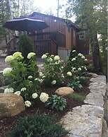 Somerset Lakeside Resort