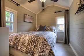 Somerset Lakeside Resort