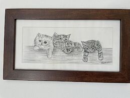 HK Life Serviced Apartment City Centre