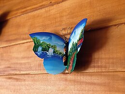 Yakari Grei Bungalows