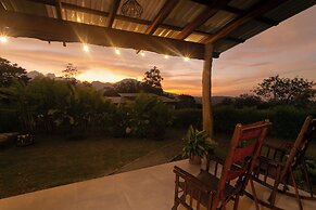 Mi casa es su casa B&B