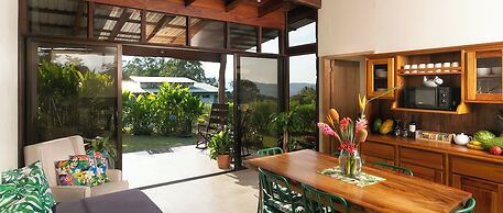 Mi casa es su casa B&B