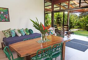 Mi casa es su casa B&B