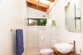 Mi casa es su casa B&B