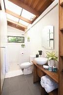 Mi casa es su casa B&B