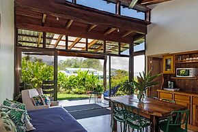 Mi casa es su casa B&B