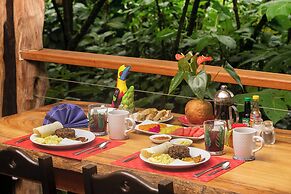 Mi casa es su casa B&B