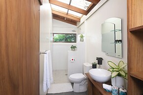 Mi casa es su casa B&B