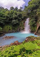 Mi casa es su casa B&B