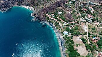 Hotel Ocotal B&B