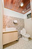 Hotel Ocotal B&B