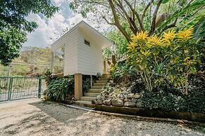 Hotel Ocotal B&B