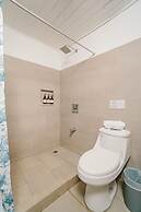 Hotel Ocotal B&B