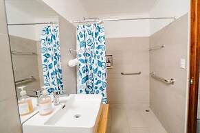 Hotel Ocotal B&B