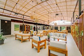 Hotel Ocotal B&B