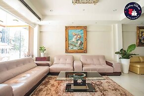 Darling Harbour Residence - Pattaya