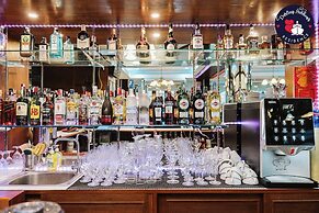 Darling Harbour Residence - Pattaya