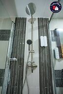 Darling Harbour Residence - Pattaya