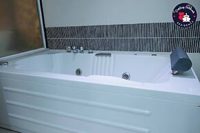 Darling Harbour Residence - Pattaya