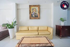 Darling Harbour Residence - Pattaya