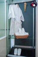 Darling Harbour Residence - Pattaya