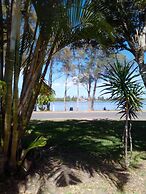 Browns Rocks Caravan Park