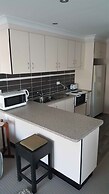 Browns Rocks Caravan Park
