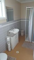 Browns Rocks Caravan Park