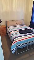 Browns Rocks Caravan Park