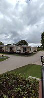 Browns Rocks Caravan Park