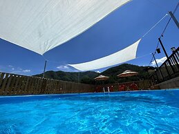 Gapyeong Sanmaeul Glamping