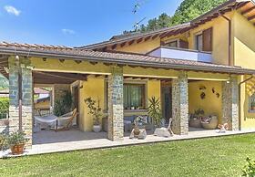 Villa Giulia