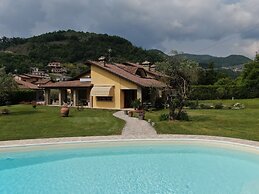 Villa Giulia