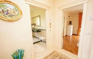 Villa Giulia
