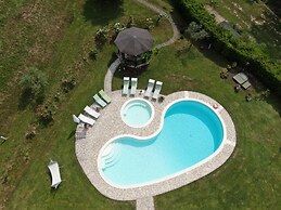 Villa Giulia