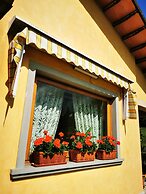 Villa Giulia